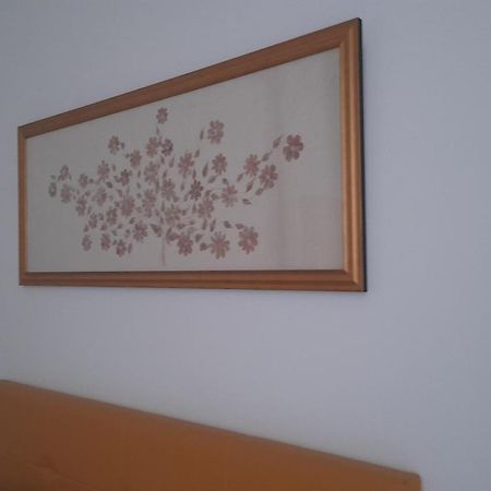 Nonna Vittoria Apartment Салерно Екстериор снимка