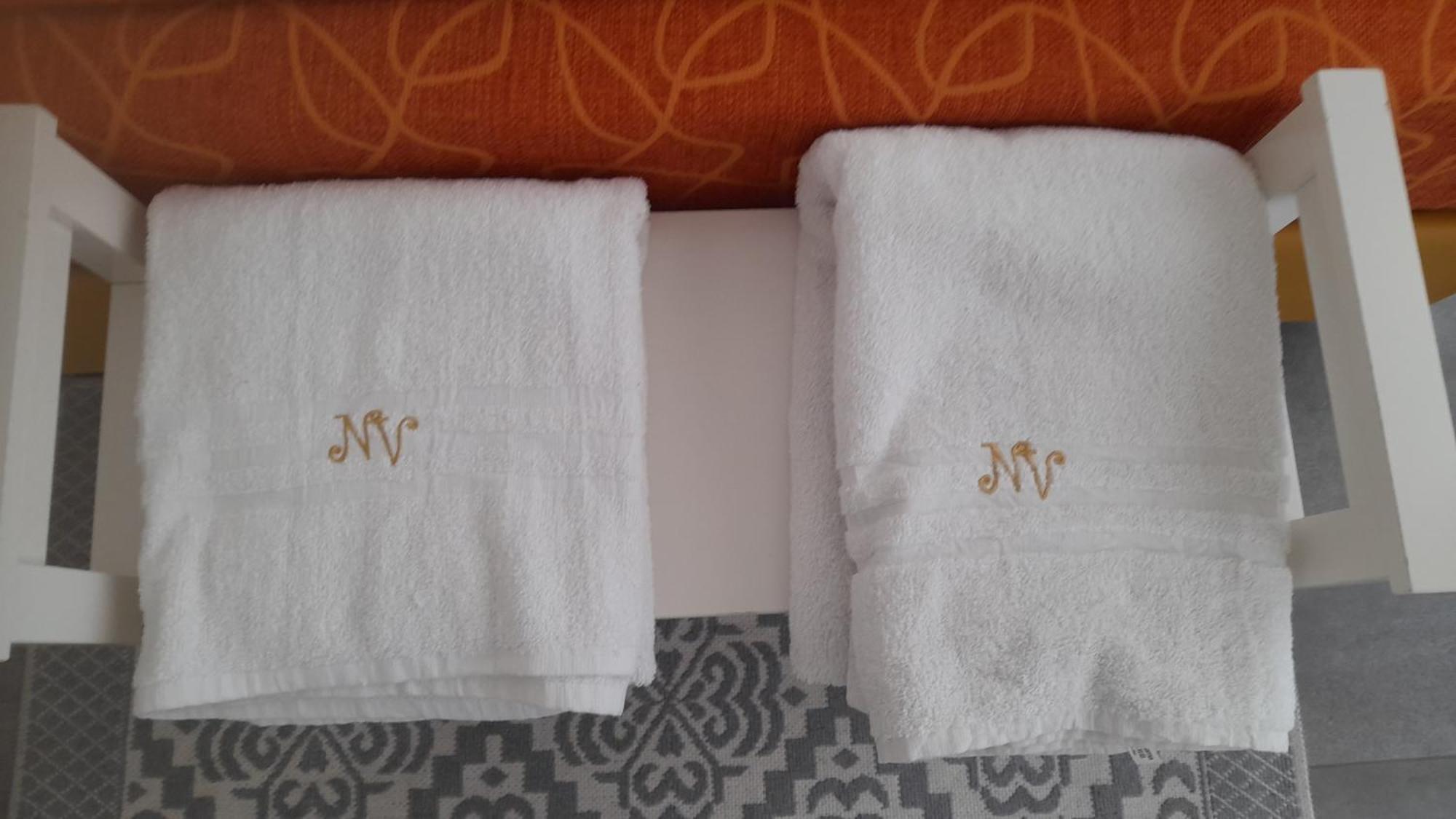 Nonna Vittoria Apartment Салерно Екстериор снимка