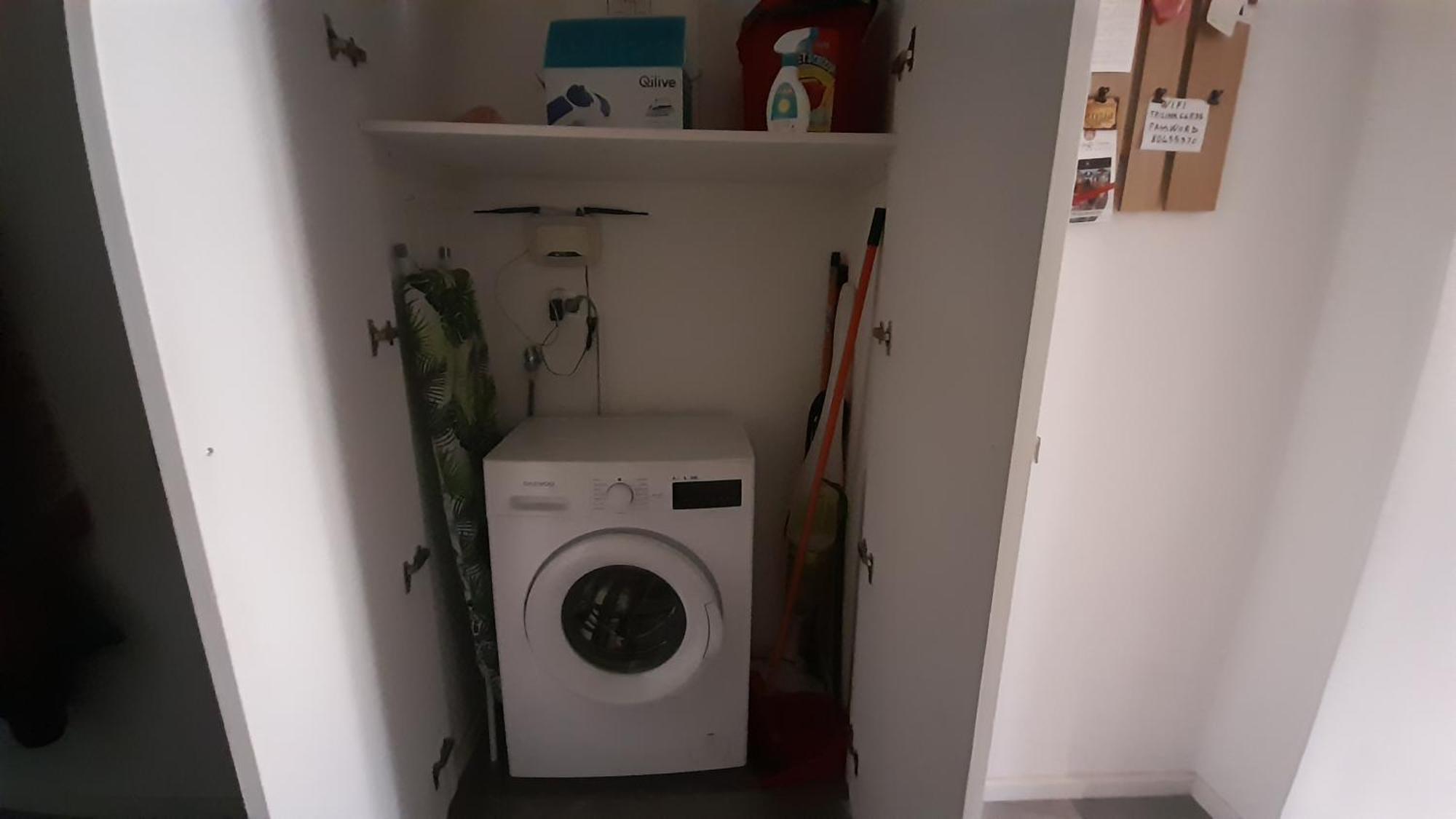 Nonna Vittoria Apartment Салерно Екстериор снимка