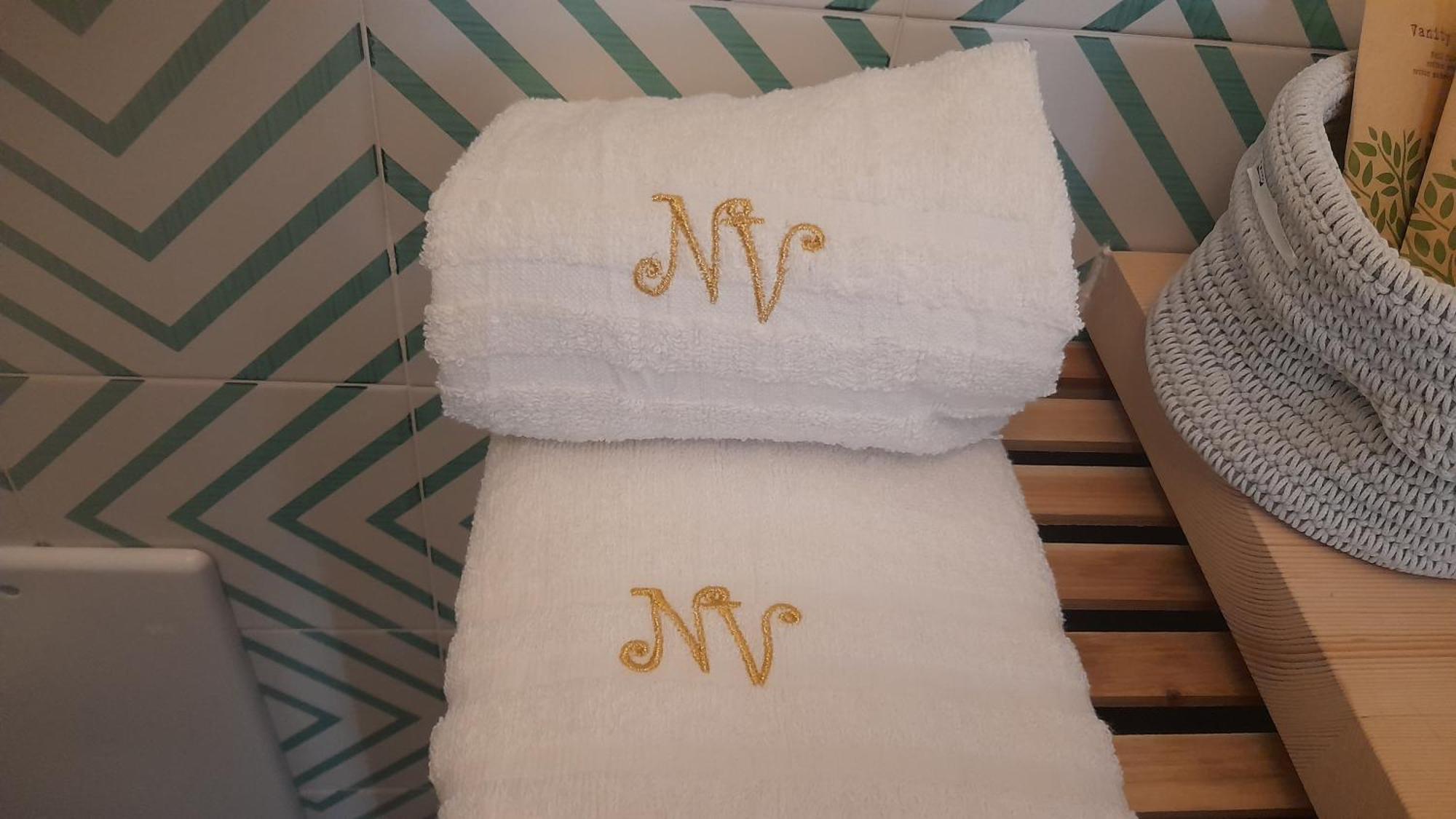Nonna Vittoria Apartment Салерно Екстериор снимка